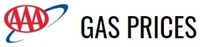 AAA Gas Prices coupons